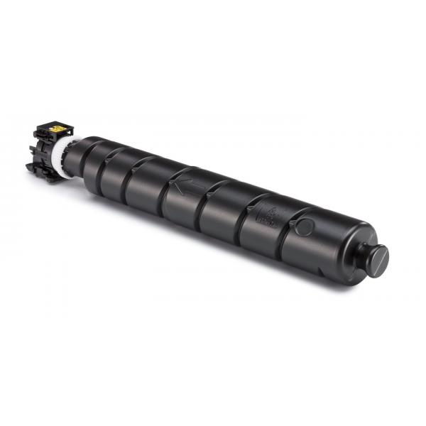 Тонер-картридж Kyocera TK-6325 для TASKalfa4002i/5002i/6002i (1T02NK0NL0)